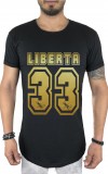 Team Liberta 33 Gold