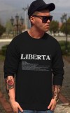 Liberta Meaning