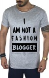 Blogger Not Grey