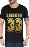 Team Liberta Black