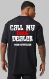 OVER SIZED CALL MY DRUG